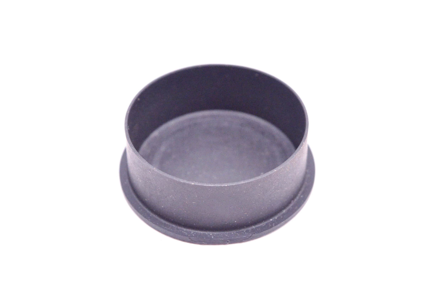 Tecumseh 33817 Plug Button NOS