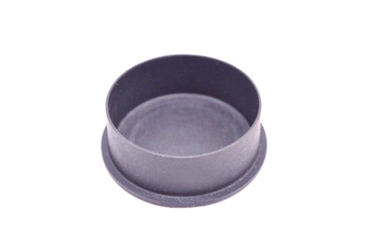Tecumseh 33817 Plug Button NOS