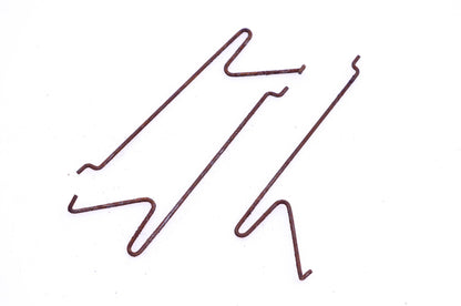 New OEM Tecumseh 30580 Governor Links Qty 3 NOS