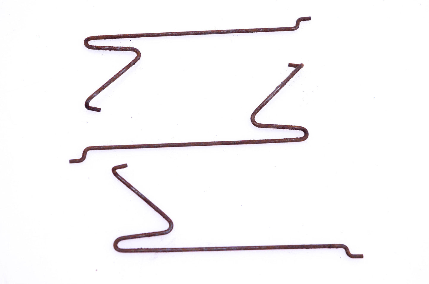 New OEM Tecumseh 30580 Governor Links Qty 3 NOS