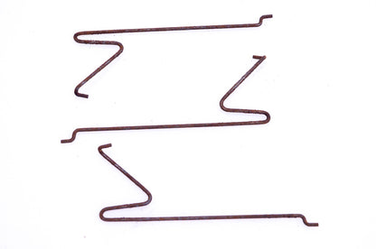 New OEM Tecumseh 30580 Governor Links Qty 3 NOS