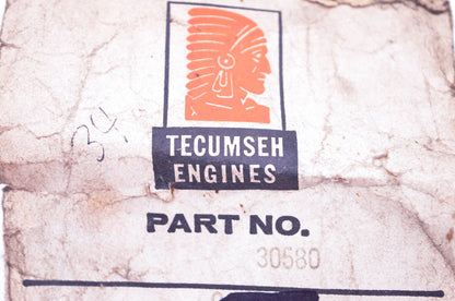 New OEM Tecumseh 30580 Governor Links Qty 3 NOS