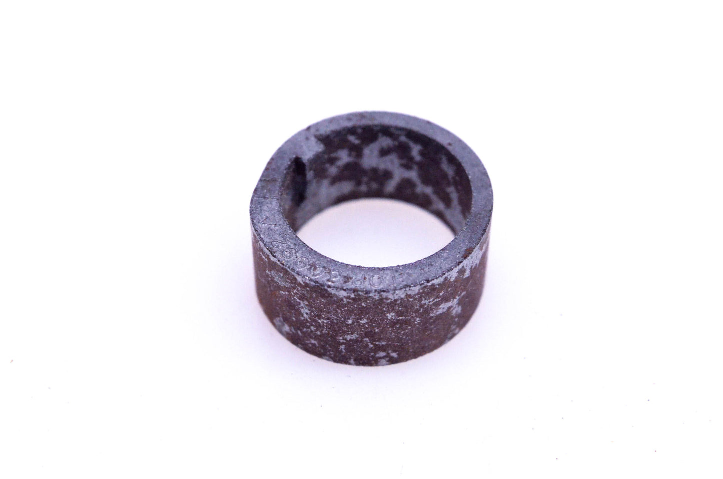 New OEM Tecumseh 30992 Cam Breaker NOS
