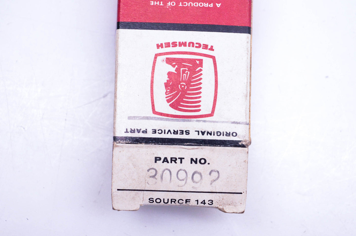 New OEM Tecumseh 30992 Cam Breaker NOS