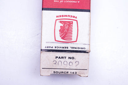 New OEM Tecumseh 30992 Cam Breaker NOS