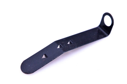 New OEM Tecumseh 30747 Shortening Clip NOS