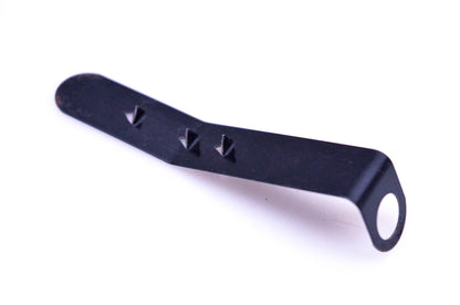 New OEM Tecumseh 30747 Shortening Clip NOS
