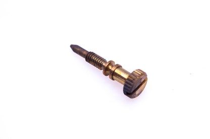 New OEM Tecumseh 30724 Idle Adjuster Screw NOS