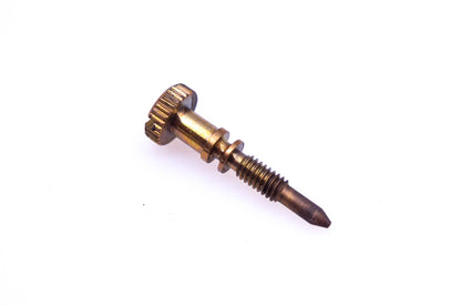 New OEM Tecumseh 30724 Idle Adjuster Screw NOS
