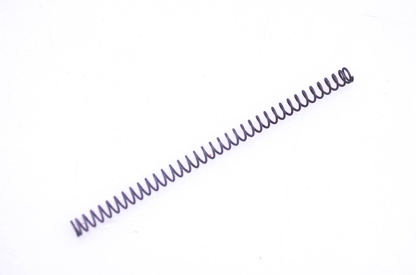 New OEM Tecumseh 30707 Spring NOS