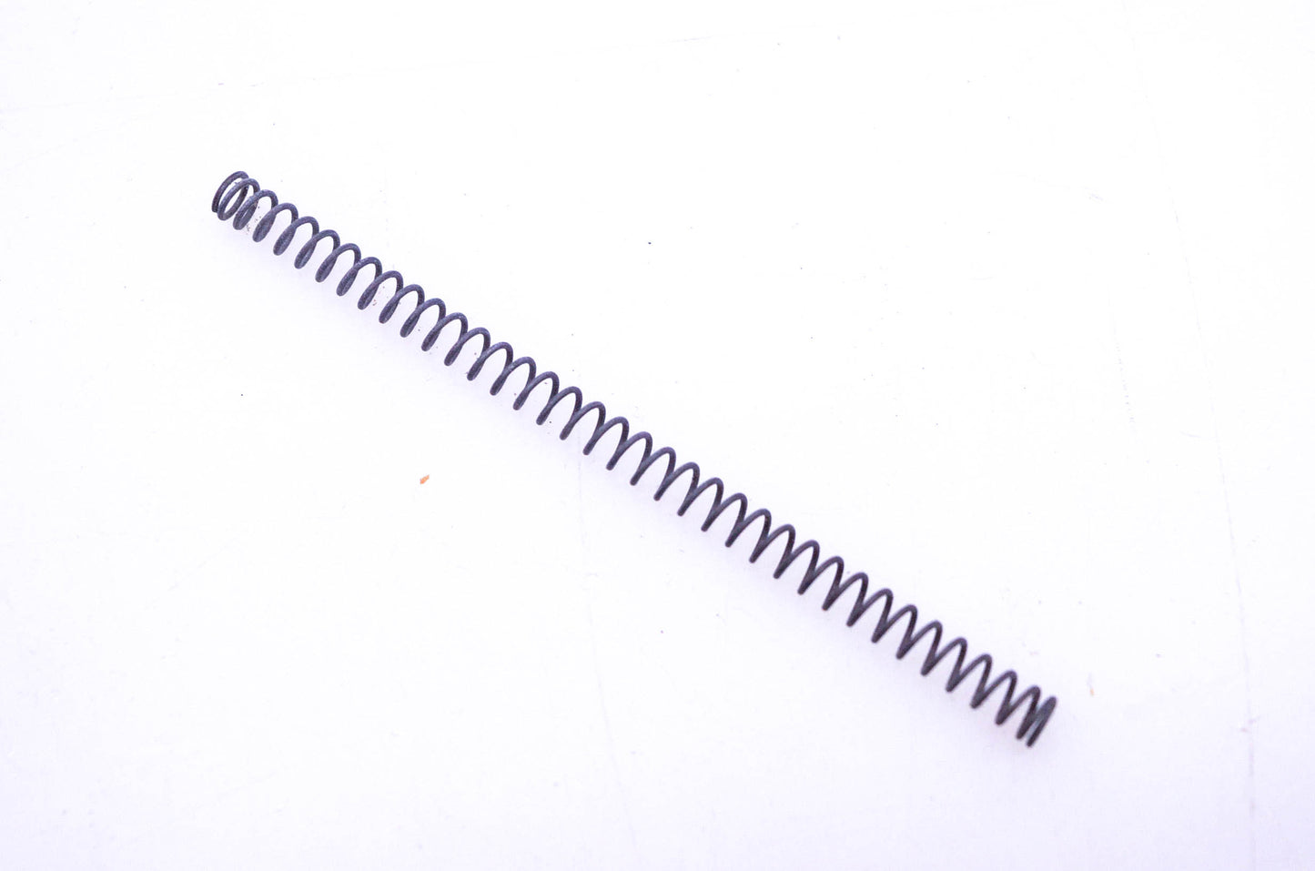 New OEM Tecumseh 30707 Spring NOS