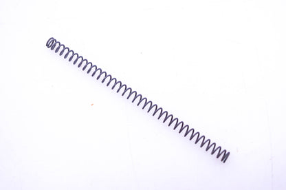 New OEM Tecumseh 30707 Spring NOS