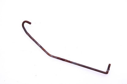 New OEM Tecumseh 30638 Governor Link NOS