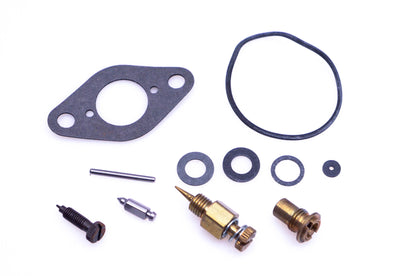 New OEM Tecumseh 30359 Carburetor Repair Kit NOS