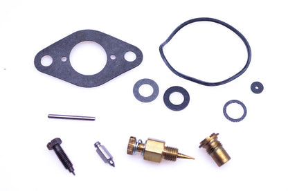 New OEM Tecumseh 30359 Carburetor Repair Kit NOS
