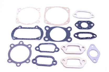 New OEM Tecumseh 510296B Gasket Kit NOS