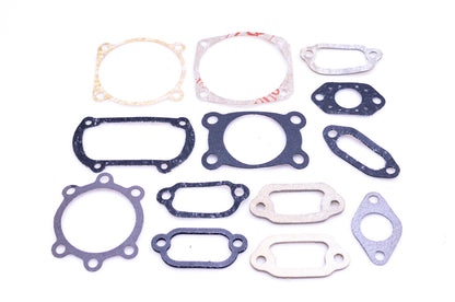 New OEM Tecumseh 510296B Gasket Kit NOS