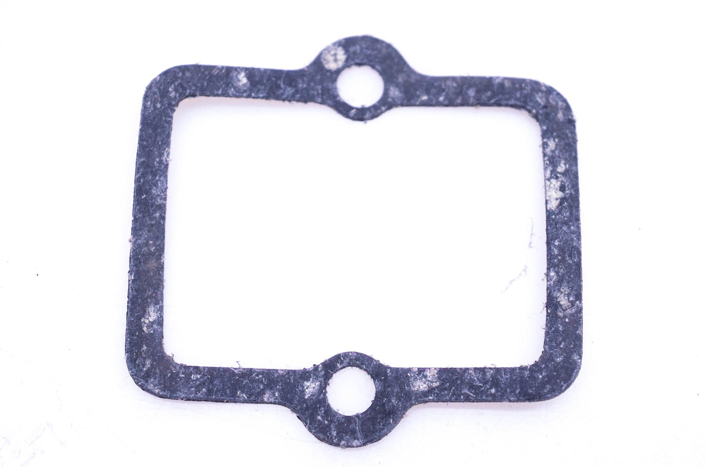 New OEM Tecumseh 510185 Gasket NOS