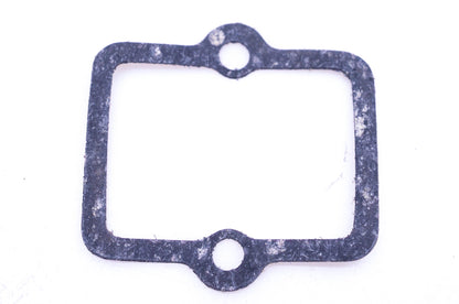 New OEM Tecumseh 510185 Gasket NOS
