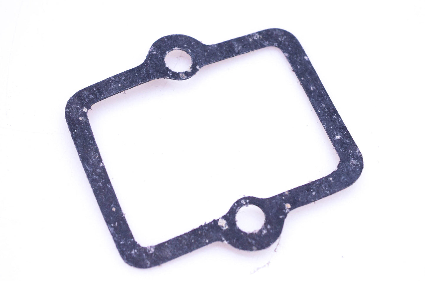 New OEM Tecumseh 510185 Gasket NOS