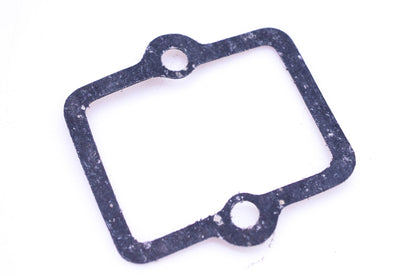 New OEM Tecumseh 510185 Gasket NOS