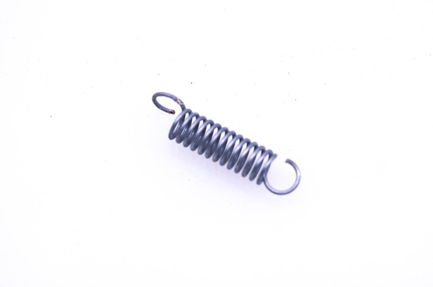 New OEM Tecumseh 30342 Extension Spring NOS