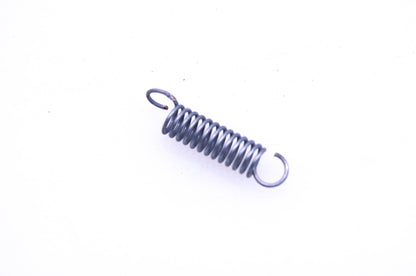 New OEM Tecumseh 30342 Extension Spring NOS