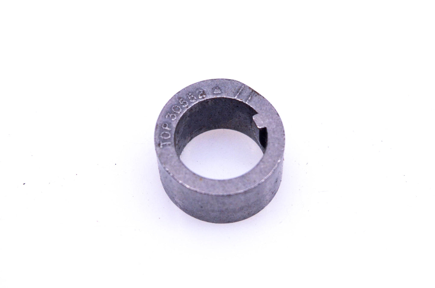New OEM Tecumseh 30552 Breaker Cam NOS