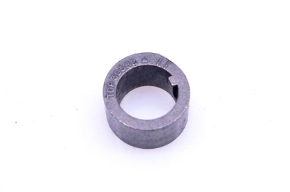New OEM Tecumseh 30552 Breaker Cam NOS