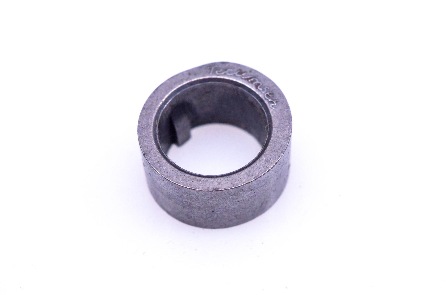 New OEM Tecumseh 30552 Breaker Cam NOS