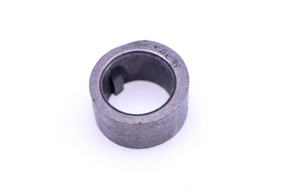 New OEM Tecumseh 30552 Breaker Cam NOS