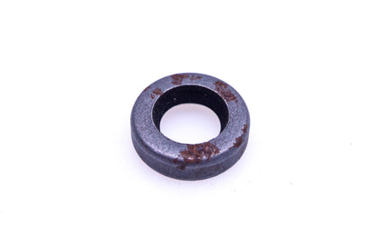 New OEM Tecumseh 30318 Oil Seal NOS