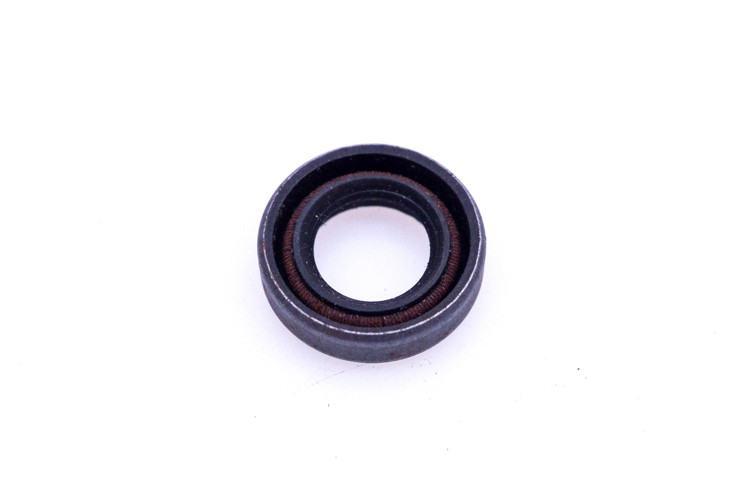 New OEM Tecumseh 30318 Oil Seal NOS