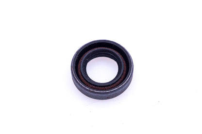 New OEM Tecumseh 30318 Oil Seal NOS