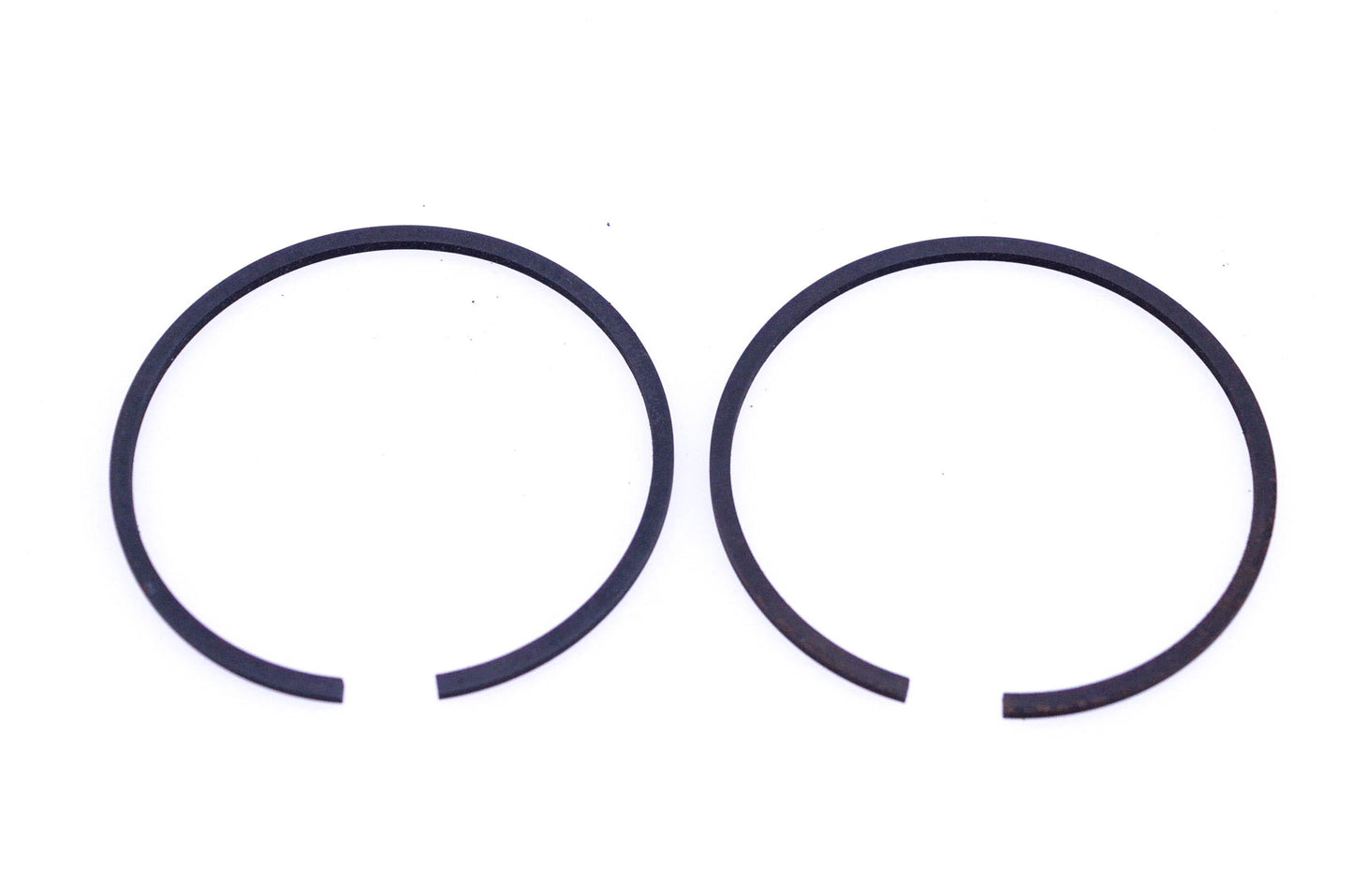 New OEM Tecumseh 310190 Piston Ring Kit NOS