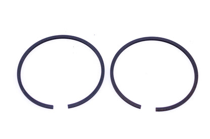 New OEM Tecumseh 310190 Piston Ring Kit NOS
