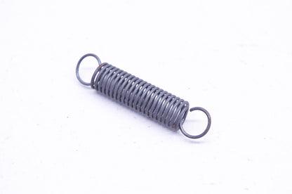 Tecumseh 33374 Governor Spring NOS