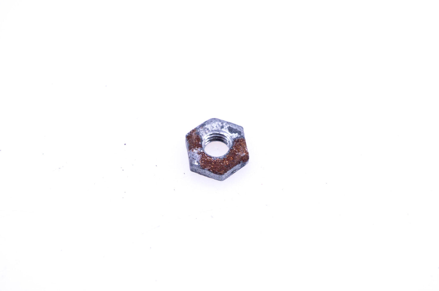 New OEM Tecumseh 30011 Nut NOS