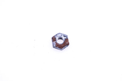 New OEM Tecumseh 30011 Nut NOS