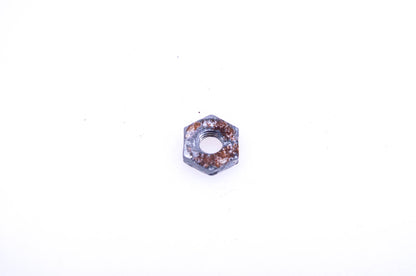 New OEM Tecumseh 30011 Nut NOS