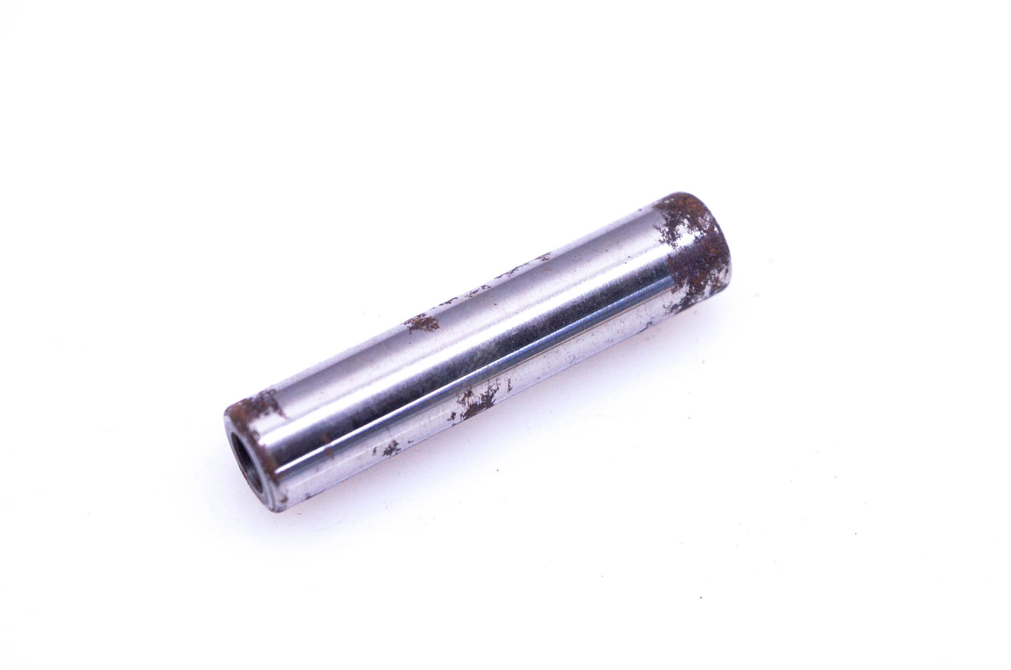New OEM Tecumseh 310140 Piston Pin NOS