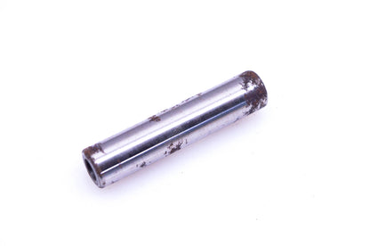 New OEM Tecumseh 310140 Piston Pin NOS