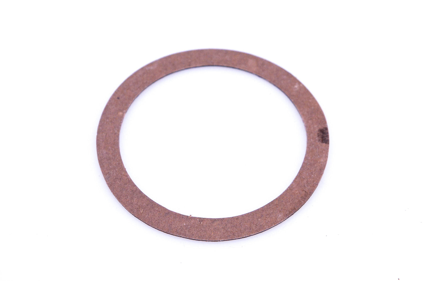 New OEM Tecumseh 30696, 306961 Gasket NOS
