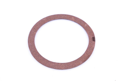 New OEM Tecumseh 30696, 306961 Gasket NOS