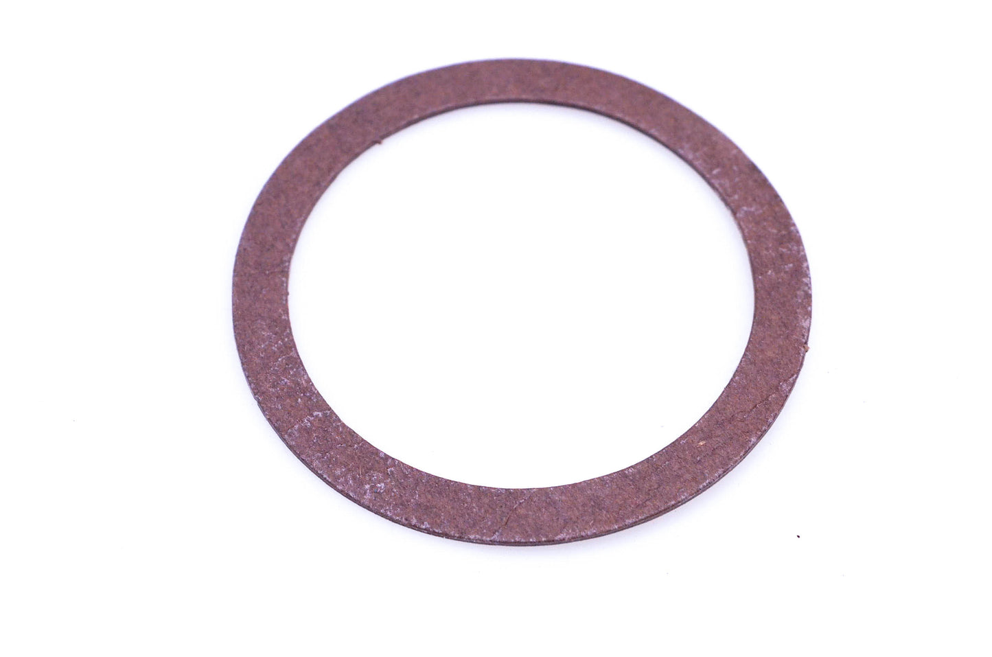 New OEM Tecumseh 30696, 306961 Gasket NOS