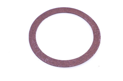 New OEM Tecumseh 30696, 306961 Gasket NOS