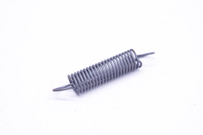 Tecumseh 33374 Governor Spring NOS