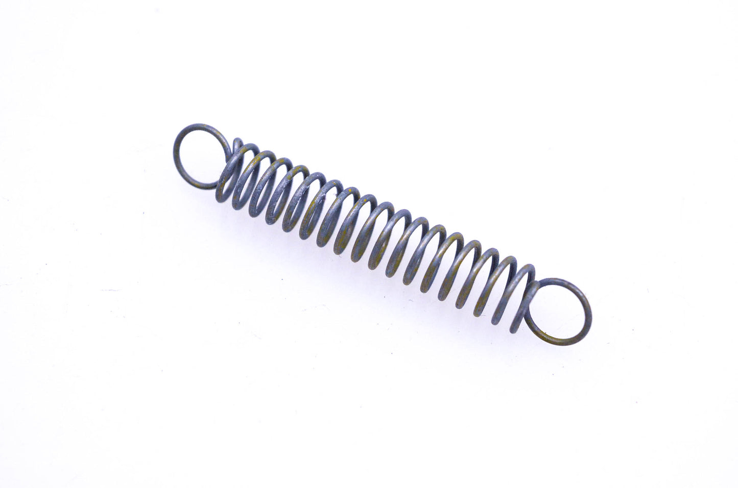 New OEM Tecumseh 30202 Governor Spring NOS