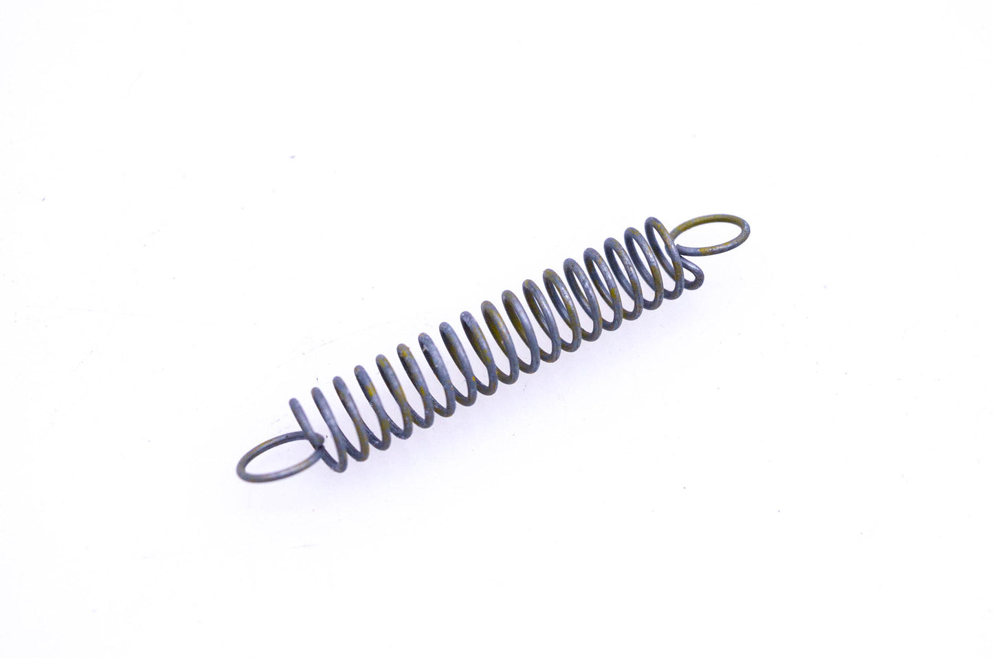 New OEM Tecumseh 30202 Governor Spring NOS