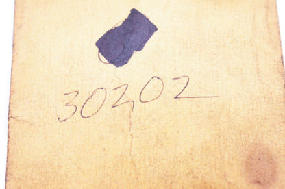 New OEM Tecumseh 30202 Governor Spring NOS